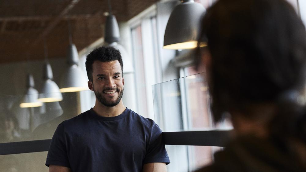 Stock photo_frivillig_2022