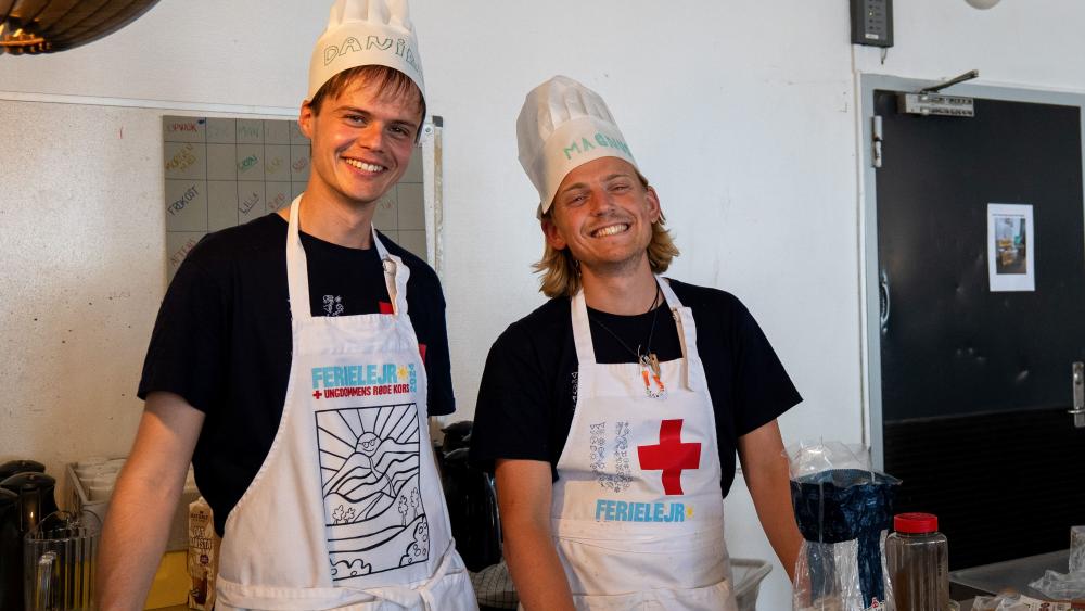 Ferielejr_2025_køkken