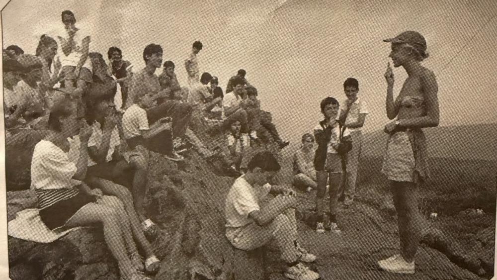 2026_rikkes_historie_frivillig til psykolog