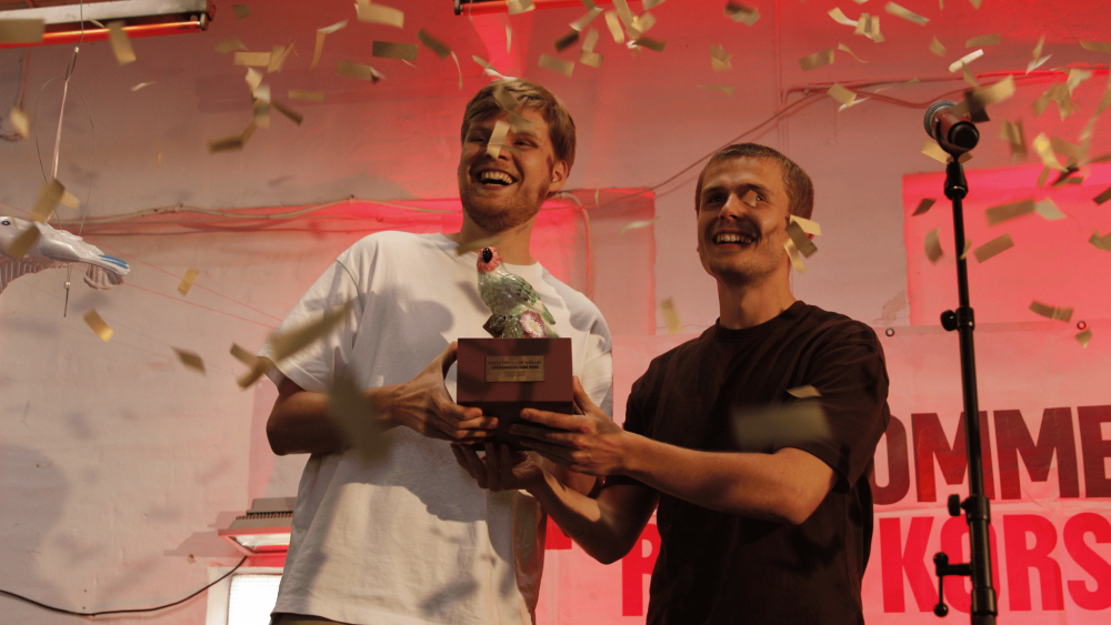 102-års fødselsdag_2025