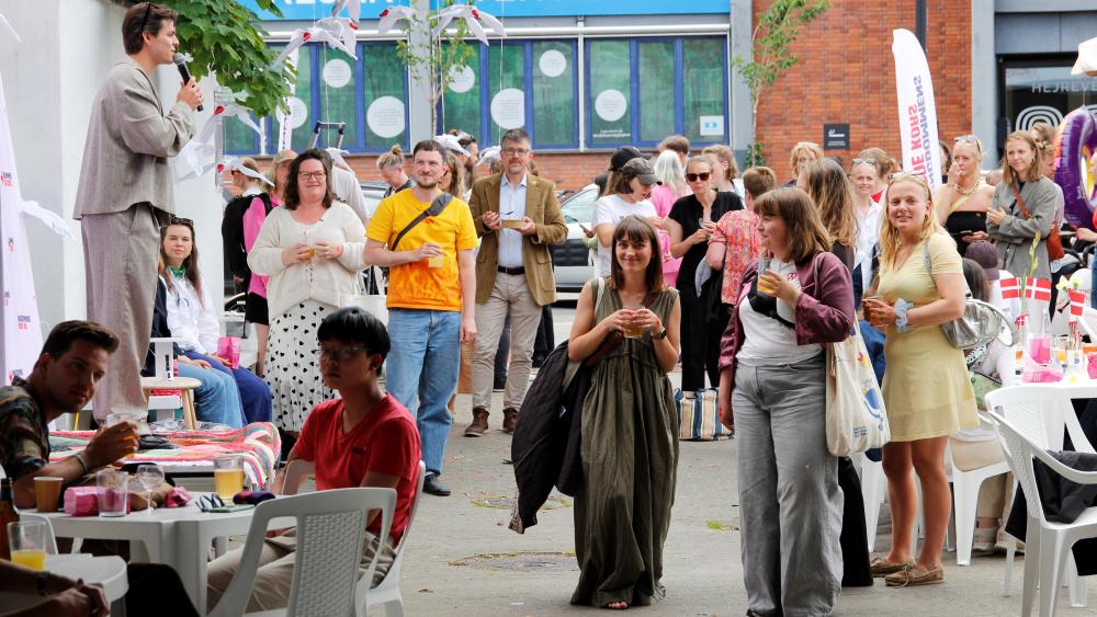 102-års fødselsdag_2025