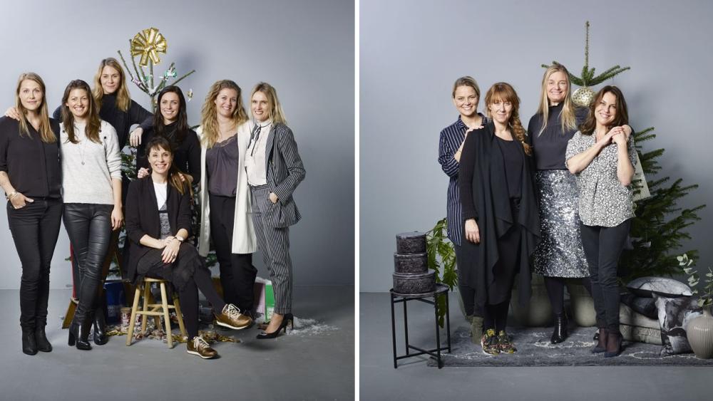Juletræsauktion_2016