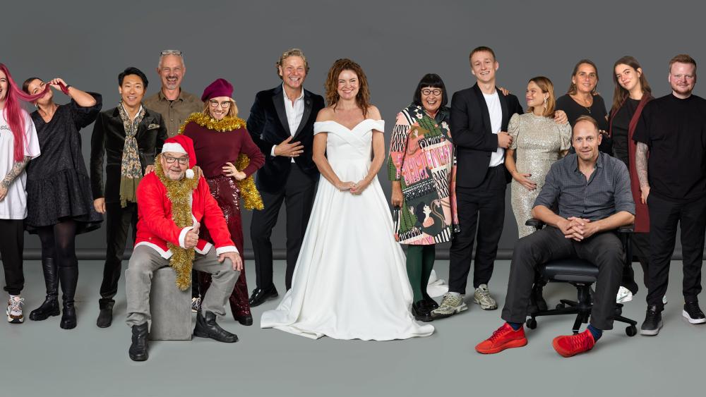 Juletræsauktion_2022