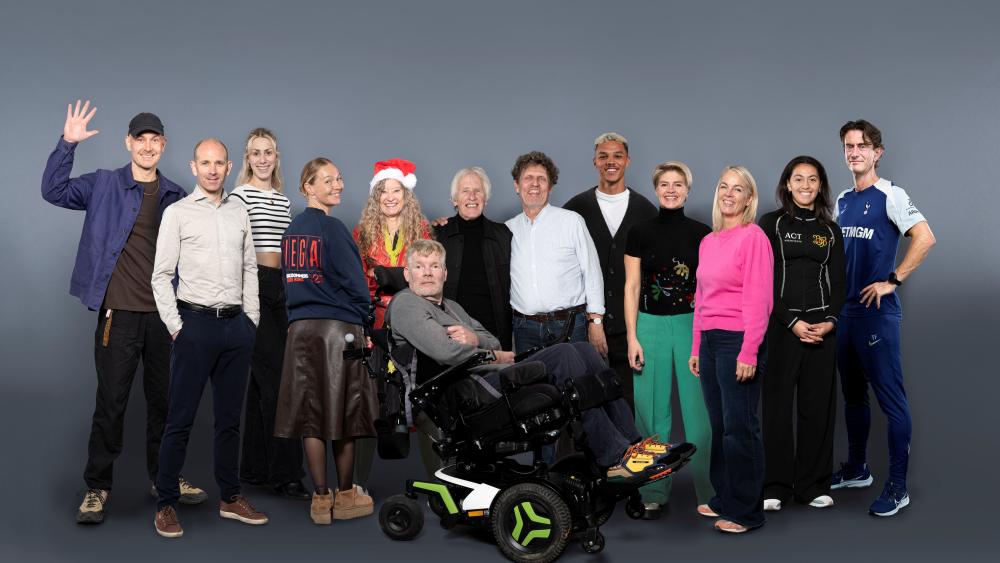 Juletræsauktion_2025
