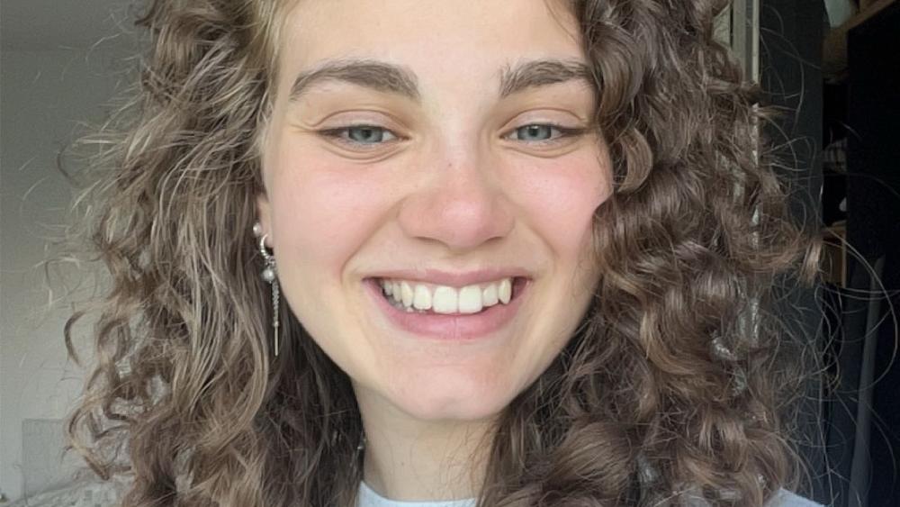 Alina_opstilling_landsmøde_2026