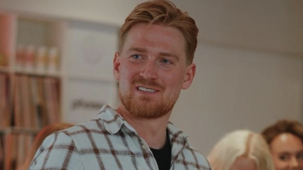 Andreas_opstilling_landsmøde_2026