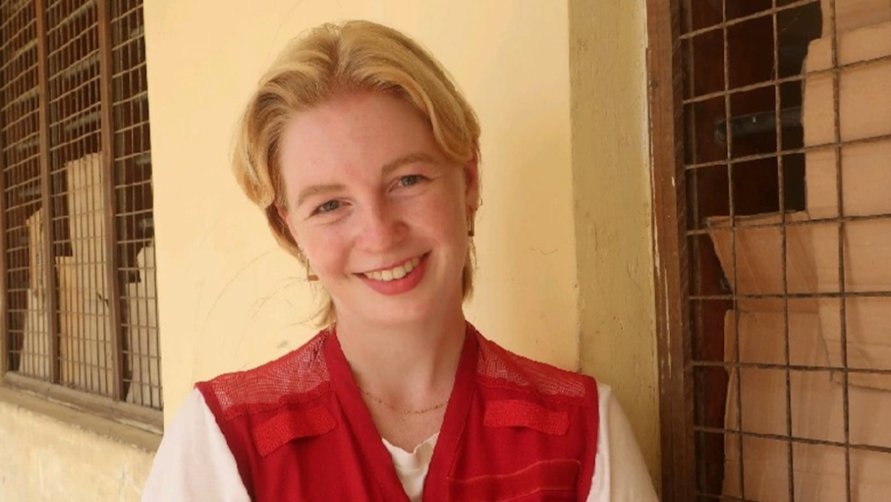 Mathilde_opstilling_landsmøde_2026