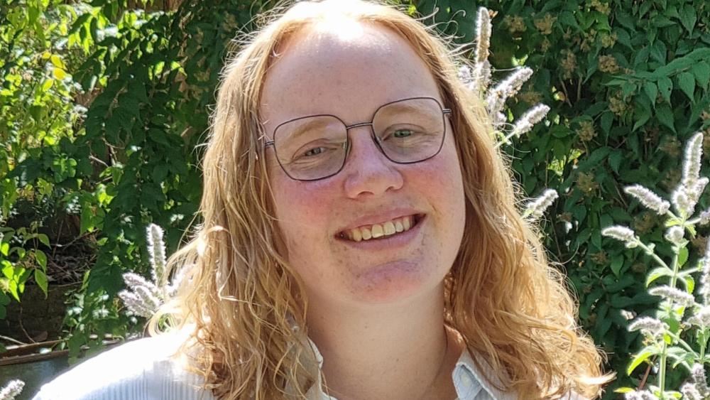Tessa_opstilling_landsmøde_2026