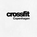 Crossfit Copenhagen