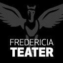 Fredericia teater