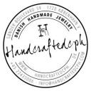 Handcrafted Cph