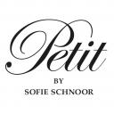Petit by Sophie Shnoor