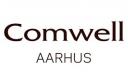 Comwell Aarhus