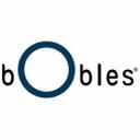 Bobles