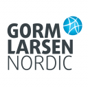 Gorm Larsen nordic