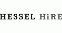 Hessel hire