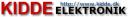 Kidde elektronik
