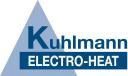 Kuhlmann elvarme