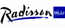 Radisson Blue