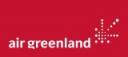 Air Greenland_samarbejdspartnere_Ungdommens Røde Kors