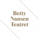 Betty Nansen Teatret_samarbejdspartnere_Ungdommens Røde Kors