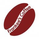 Frankee's Coffee_samarbejdspartnere_Ungdommens Røde Kors