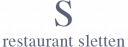 Restaurant Sletten_samarbejdspartnere_Ungdommens Røde Kors