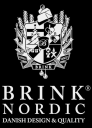 Brink Nordic_samarbejdspartnere_Ungdommens Røde Kors