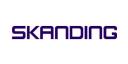 Partner Skanding