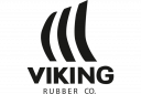 Viking Rubber logo 