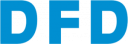 DFD logo