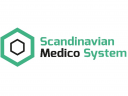 Scandinavian Medico System 