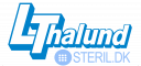 L. Thaulund - Steril.dk