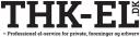 Partnerlogo_THK El_Ungdommens Røde Kors