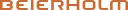 Beierholm logo