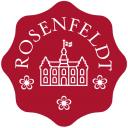 Rosenfeldt logo