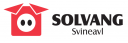 Solvang Svineavl logo