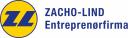 Zacho-Lind logo
