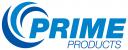 Prime Products ApS logo