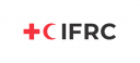 Logo_IFRC_Ungdommens Røde Kors