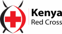 Logo_Kenya Red Cross Society_Ungdommens Røde Kors