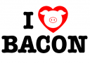 Partnerlogo_Bacon_logo_Allindmagle_Landbrug