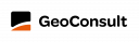 Partnerlogo_Geoconsult_Logo