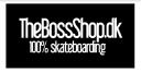 The Boss Shop