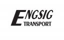 Engsig Transport ApS