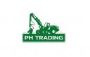 PH Trading A/S