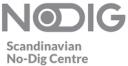 partnerlogo_NODIG_2025
