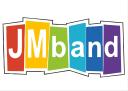partnerlogo_JMband_2025