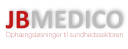 JBMedico_partnerlogo_2025