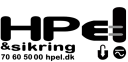 Logo_2025_HPel